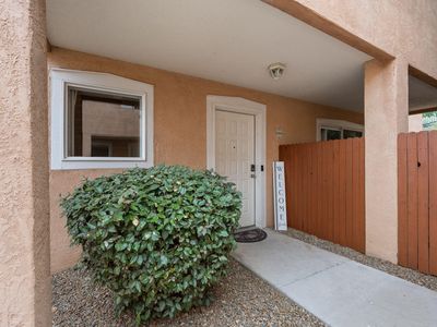4701 Morris St NE APT 3303, Albuquerque, NM, 87111