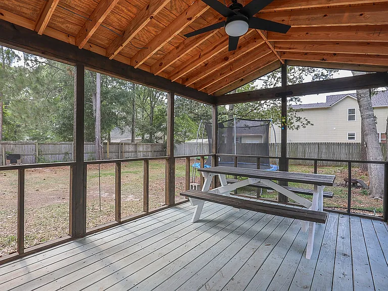1636 Chadwick Shores Dr — Photo 38