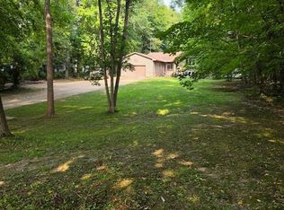 28957 Linden Ave, Lindstrom, MN 55045