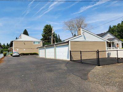 (Undisclosed Address), Vancouver, WA, 98661