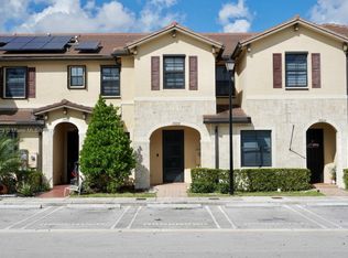 10606 W 33rd Ct #606, Hialeah, FL 33018