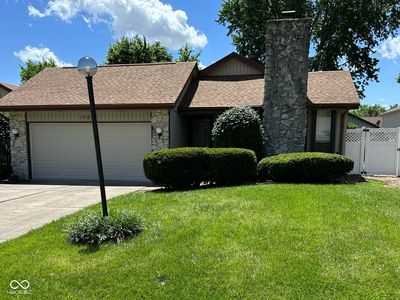 1287 E Garden Dr, Terre Haute, IN, 47802