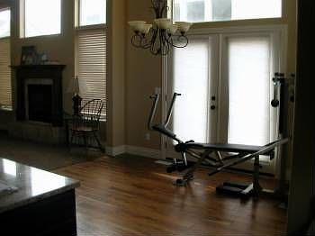 2nd image of 66 Beacon Ave