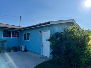 1146 W Louisa Ave, West Covina, CA 91790