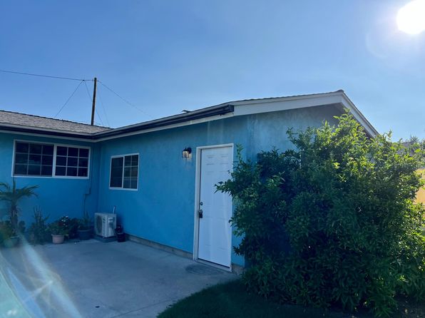 1146 W Louisa Ave