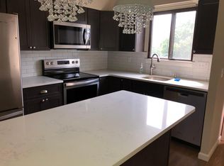 244 N Hampton Ct, Meriden, CT 06450