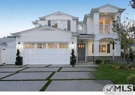 1st image of 4260 Stern Ave