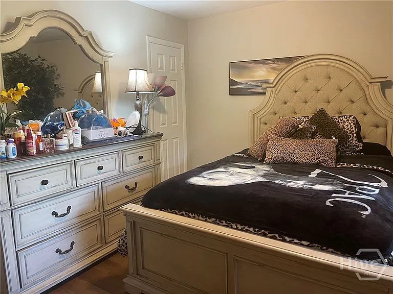 135A Springtree Rd #135A — Photo 10