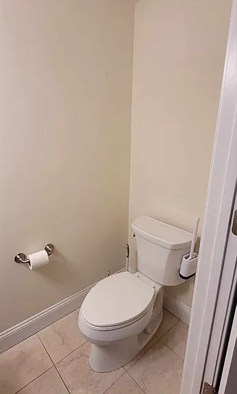 105 Harvey St #105 — Photo 23