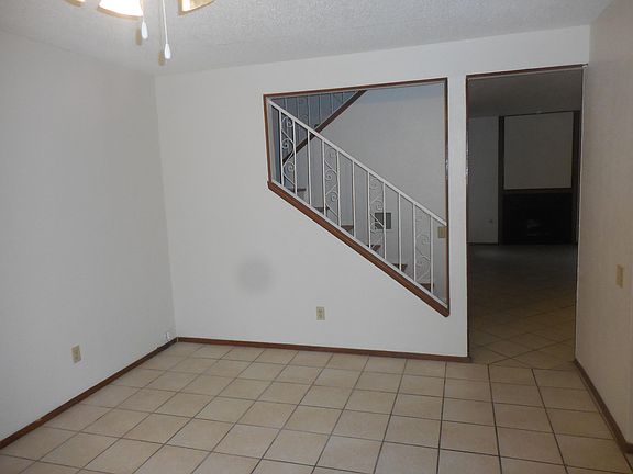 5th image of 1718 Calle Paz Pl