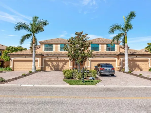 6914 Grand Estuary Trl Unit 101, Bradenton, FL 34212