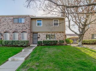 6410 Wexford Cir, Citrus Heights, CA