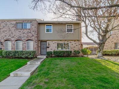6410 Wexford Cir, Citrus Heights, CA, 95621