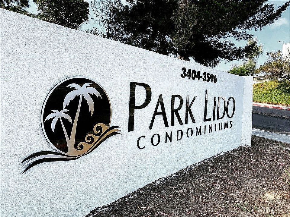 1st image of 3526 Del Sol Blvd APT I