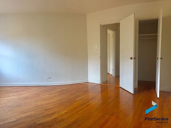 2nd image of 8355 Austin St APT 5B