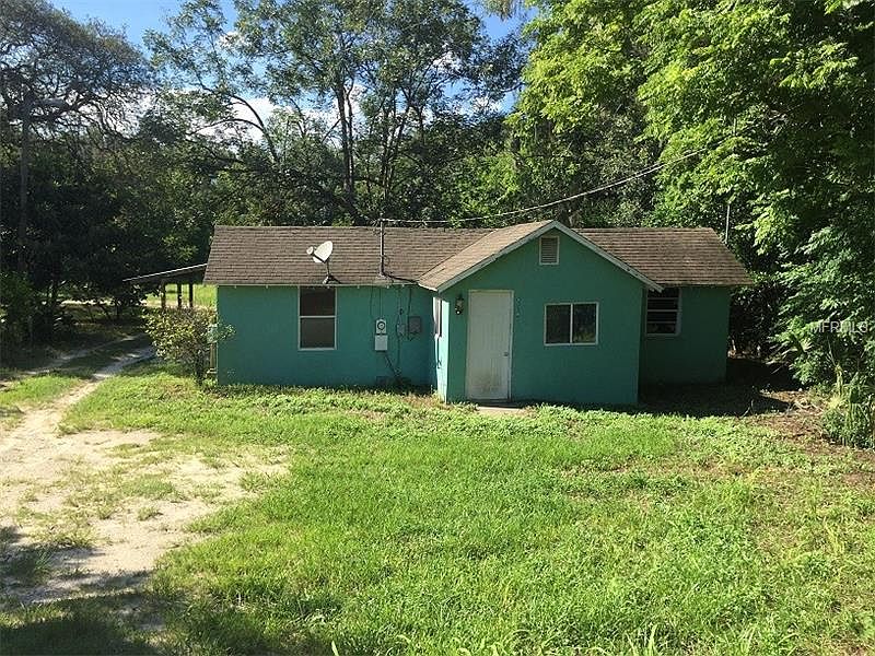 1st image of 36125 County Road 52