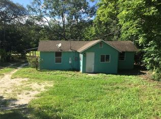 36125 County Road 52, Dade City, FL 33525
