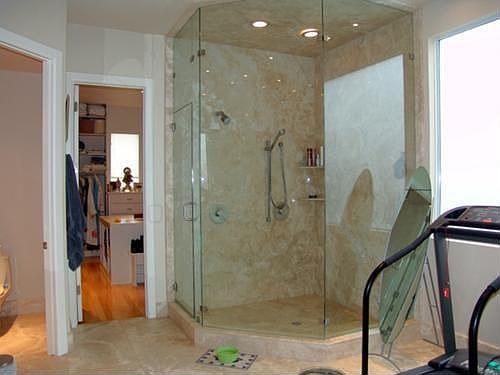 5th image of 5036 Royal Creek Ln
