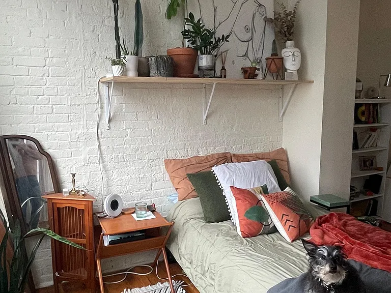 60 Valley St #10 — Photo 7