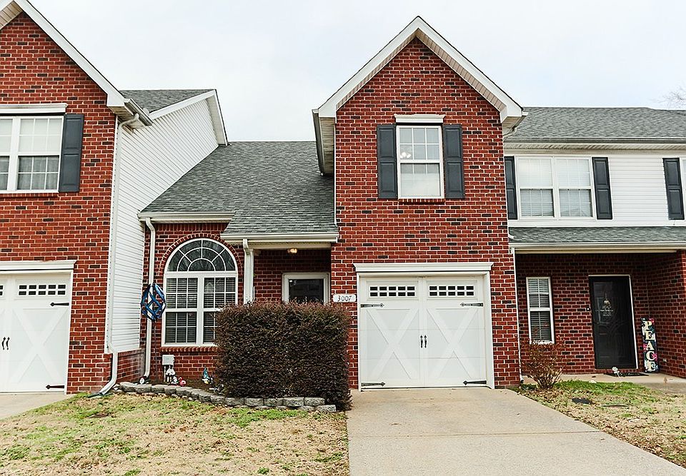 1st image of 3007 Denny Brooke Ln