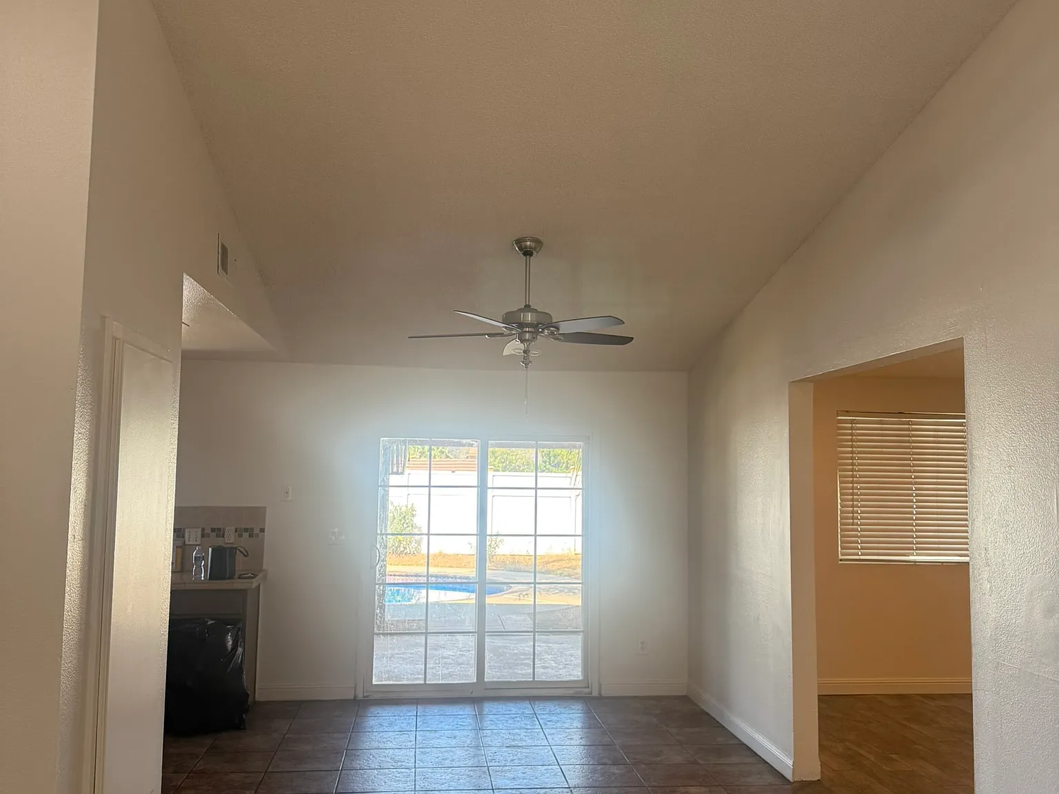 Sagewood Pl, Moreno Valley — Photo 3