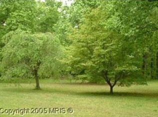 403 Old Denton Rd, Federalsburg, MD 21632