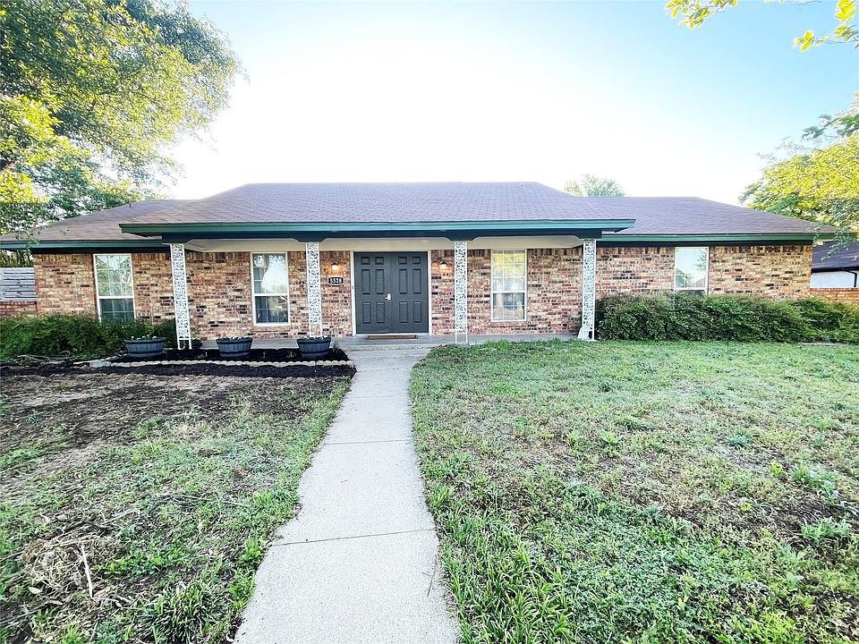 1st image of 5528 Woodland Hills Dr