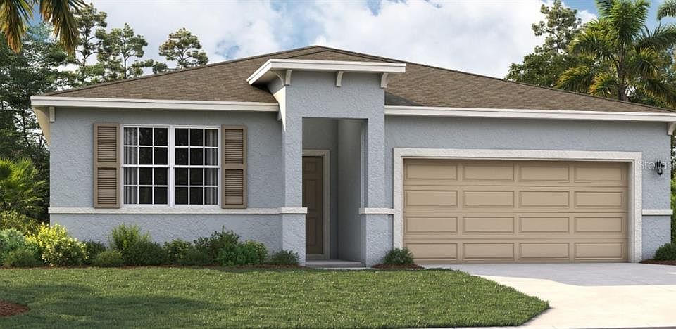 1st image of 34128 CHIRPING SPARROW DRIVE