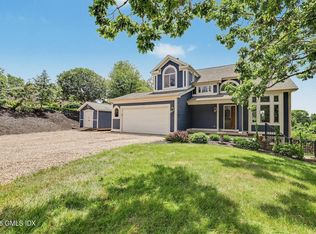 56 Meghan Blvd, Plymouth, CT 06782