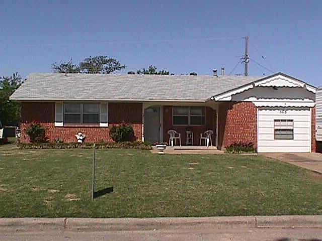 1st image of 505 N Arnold Ave