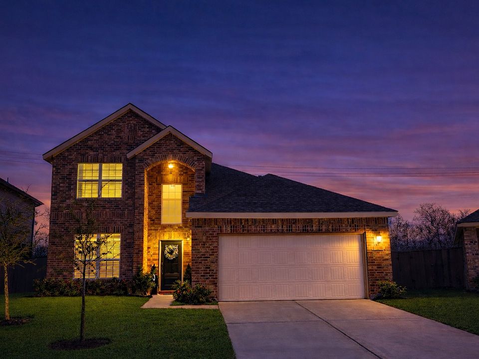 1st image of 4847 Camden Bristol Dr