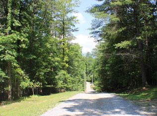 17 Sunset Rd, Epworth, GA 30541