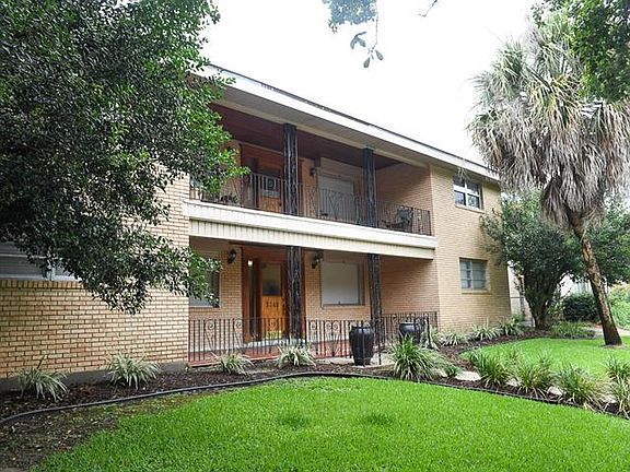 2nd image of 7342 Cameo St APT 2