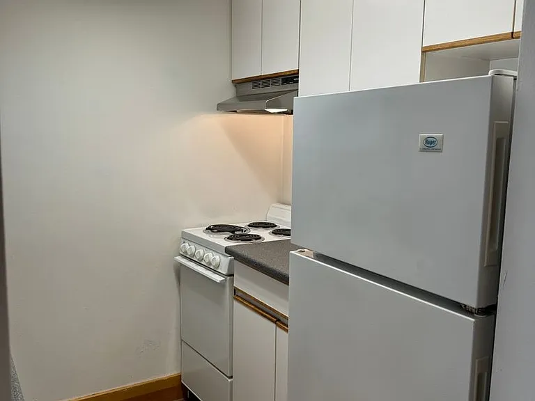 West Park Place — Photo 10
