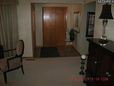 4th image of 7000 Lockwood Blvd