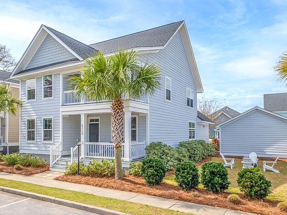 2nd image of 5113 Celtic Dr