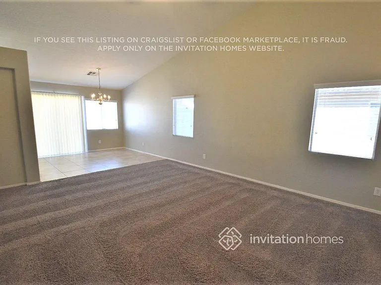 10436 W Granada Rd — Photo 4