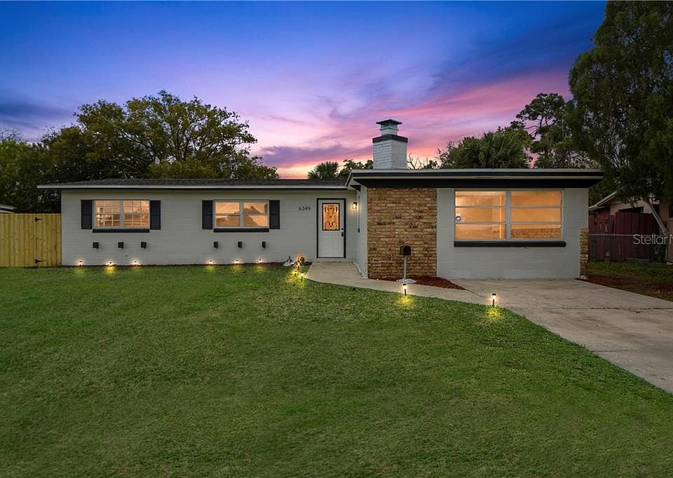 1st image of 6349 Royal Oak Dr