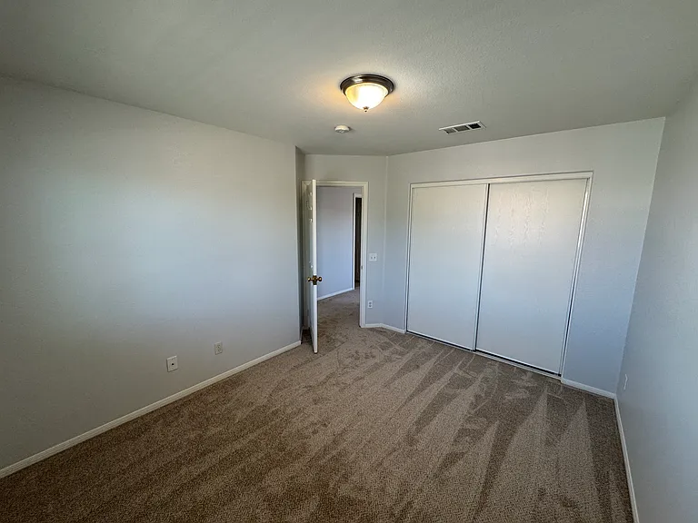 8971 Gentian Ave — Photo 32