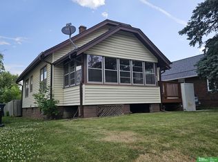 4108 Maple St, Omaha, NE 68111