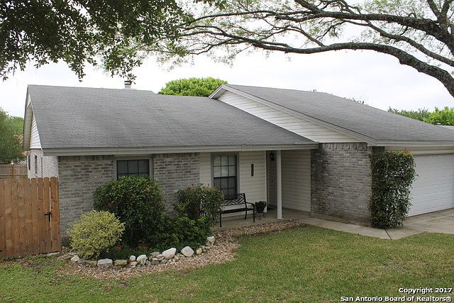 1st image of 3326 Meadow Head Dr
