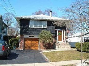 1st image of 209 Rocklyn Ave