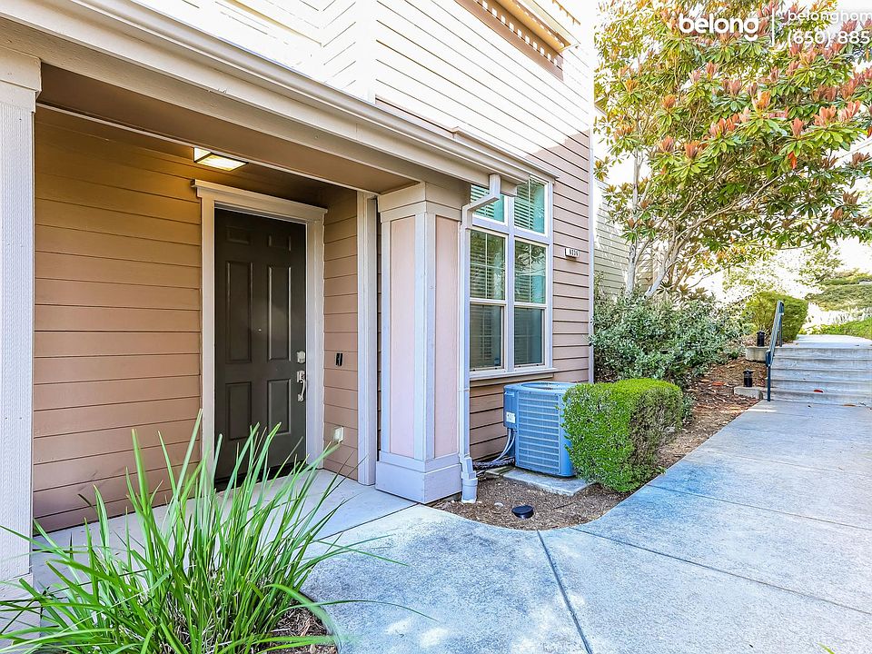 1st image of 6236 Boulder Ln #0