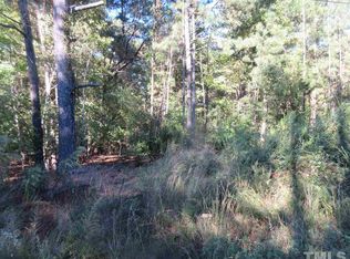 3501 Carr Rd, Durham, NC 27703