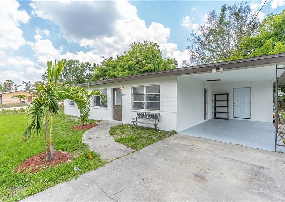 1st image of 1381 Sunrise DR