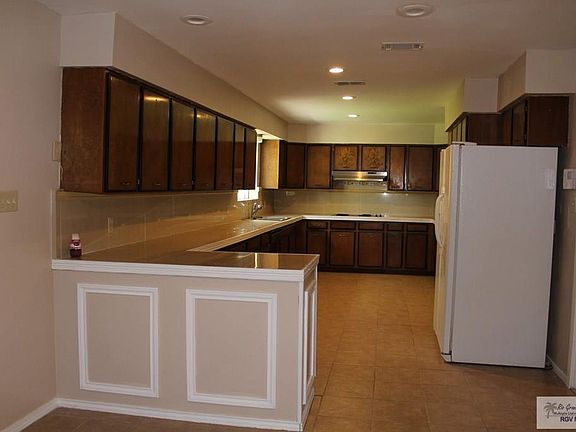 4th image of 5 Casa De Palmas