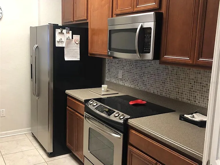 3338 Robert Trent Jones Dr #101-04-1 — Photo 7