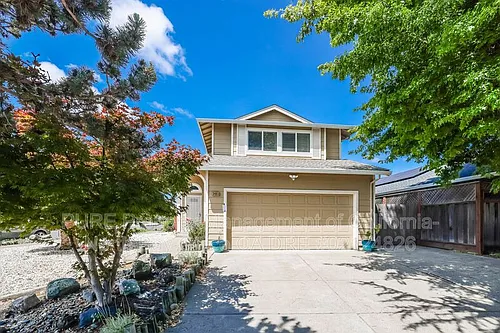 3465 Walnut Grove St Photo 1
