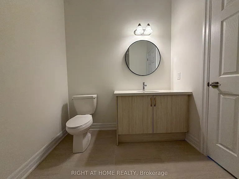 2127 Binbrook Dr — Photo 39