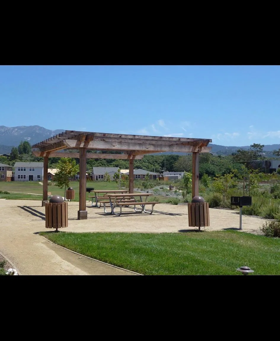 6380 Lagunitas Ct — Photo 4